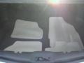 White Chocolate Tri-Coat - MKS Sedan Photo No. 22