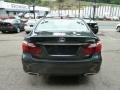 Smoky Granite Mica - LS 460 AWD Photo No. 3