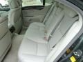Light Gray Interior Photo for 2011 Lexus LS #54220818