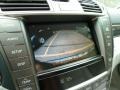 Smoky Granite Mica - LS 460 AWD Photo No. 20