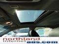 2012 Steel Blue Metallic Ford Fusion SEL V6  photo #11