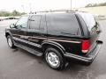 Onyx Black - Blazer LS 4x4 Photo No. 5