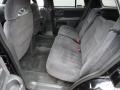 Onyx Black - Blazer LS 4x4 Photo No. 10