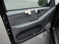 Onyx Black - Blazer LS 4x4 Photo No. 12