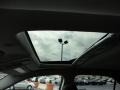 Mocha Steel Metallic - Equinox LT AWD Photo No. 11