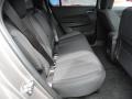 Mocha Steel Metallic - Equinox LT AWD Photo No. 17