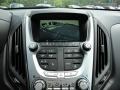 Mocha Steel Metallic - Equinox LT AWD Photo No. 18