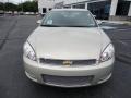 Gold Mist Metallic - Impala LT Photo No. 2