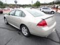 Gold Mist Metallic - Impala LT Photo No. 5