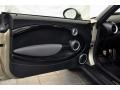 Sparkling Silver Metallic - Cooper John Cooper Works Hardtop Photo No. 22