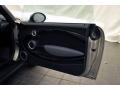 Sparkling Silver Metallic - Cooper John Cooper Works Hardtop Photo No. 28