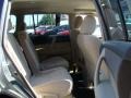 Cypress Green Pearl - Highlander 4WD Photo No. 12