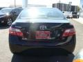 Black - Camry LE Photo No. 5