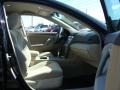 Black - Camry LE Photo No. 8