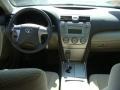Black - Camry LE Photo No. 9