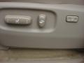Savannah Beige Metallic - GX 470 Photo No. 15