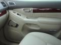 Savannah Beige Metallic - GX 470 Photo No. 26