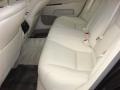 Truffle Brown Mica - LS 460 AWD Photo No. 10
