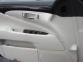 Truffle Brown Mica - LS 460 AWD Photo No. 17