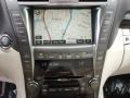 Truffle Brown Mica - LS 460 AWD Photo No. 21