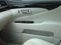 Truffle Brown Mica - LS 460 AWD Photo No. 25