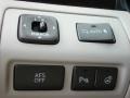 Truffle Brown Mica - LS 460 AWD Photo No. 26
