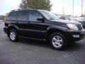 Black Onyx - GX 470 Photo No. 2