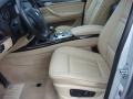 Titanium Silver Metallic - X5 3.0si Photo No. 8