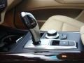 Titanium Silver Metallic - X5 3.0si Photo No. 19