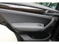Jet Black - X3 xDrive 28i Photo No. 12