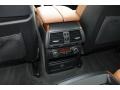 Black Sapphire Metallic - X6 xDrive50i Photo No. 22