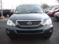 2006 Flint Mica Lexus RX 400h AWD Hybrid  photo #7