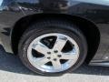 Black - HHR LT Photo No. 3