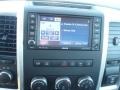Bright Silver Metallic - Ram 2500 Big Horn Edition Crew Cab 4x4 Photo No. 6