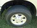 Bright Silver Metallic - Ram 2500 Big Horn Edition Crew Cab 4x4 Photo No. 12
