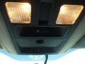 Bright Silver Metallic - Ram 2500 Big Horn Edition Crew Cab 4x4 Photo No. 31