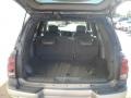 Dark Gray Metallic - TrailBlazer LTZ Photo No. 3
