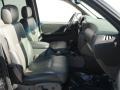 Dark Gray Metallic - TrailBlazer LTZ Photo No. 5