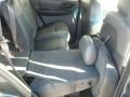 Dark Gray Metallic - TrailBlazer LTZ Photo No. 15