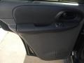 Dark Gray Metallic - TrailBlazer LTZ Photo No. 16