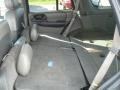 Dark Gray Metallic - TrailBlazer LTZ Photo No. 18