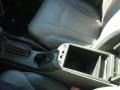 Dark Gray Metallic - TrailBlazer LTZ Photo No. 23