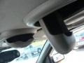 Dark Gray Metallic - TrailBlazer LTZ Photo No. 24