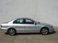 Sterling Silver Metallic - Galant LS V6 Photo No. 2