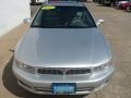 Sterling Silver Metallic - Galant LS V6 Photo No. 3
