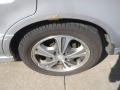 Sterling Silver Metallic - Galant LS V6 Photo No. 7