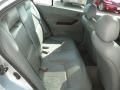 Sterling Silver Metallic - Galant LS V6 Photo No. 13