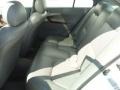 Sterling Silver Metallic - Galant LS V6 Photo No. 15