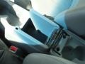 Sterling Silver Metallic - Galant LS V6 Photo No. 23