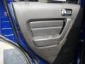 All-Terrain Blue - H3  Photo No. 10
